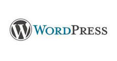 Wordpress Redesign